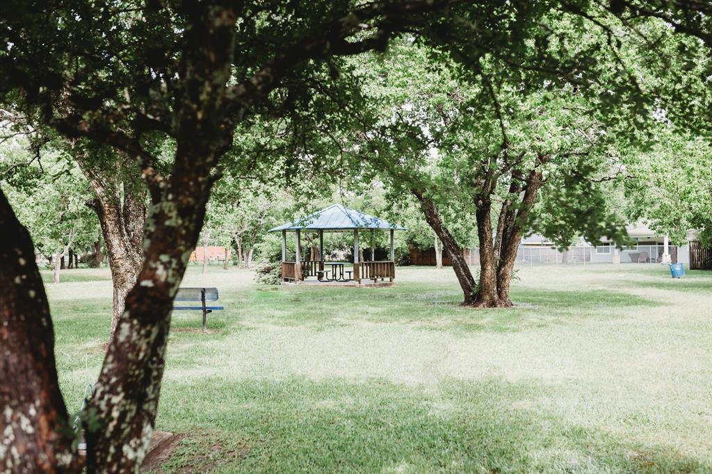 239 Bay Oaks Drive, La Porte, Texas image 42