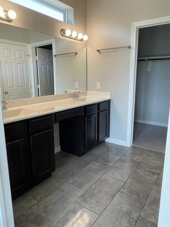 239 Bay Oaks Drive, La Porte, Texas image 28