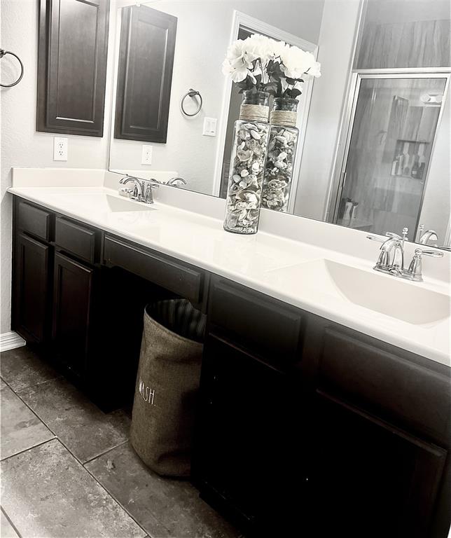 239 Bay Oaks Drive, La Porte, Texas image 27