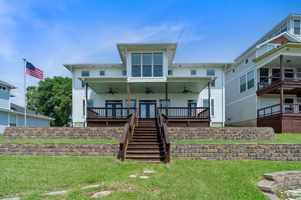 650 Dove Island, Livingston, Texas image 33