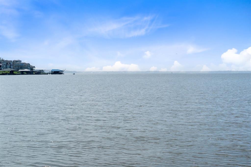 650 Dove Island, Livingston, Texas image 39