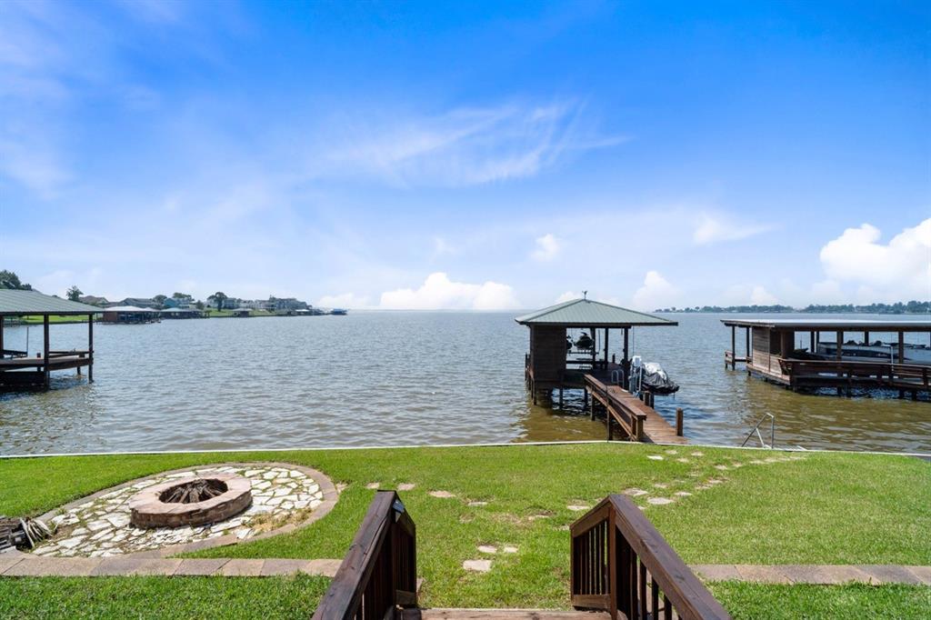 650 Dove Island, Livingston, Texas image 30