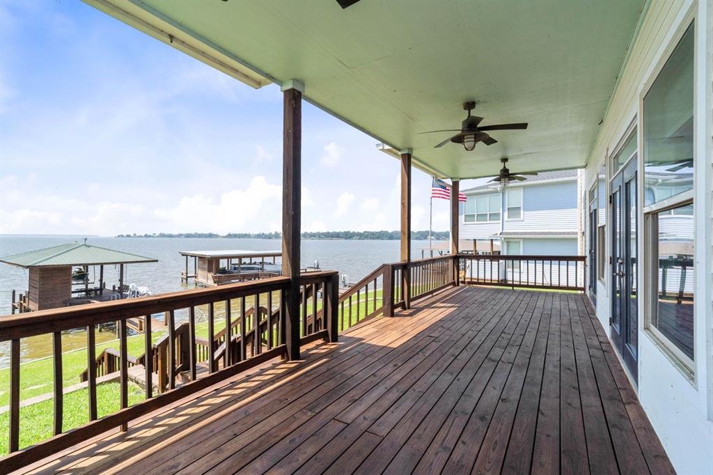 650 Dove Island, Livingston, Texas image 28
