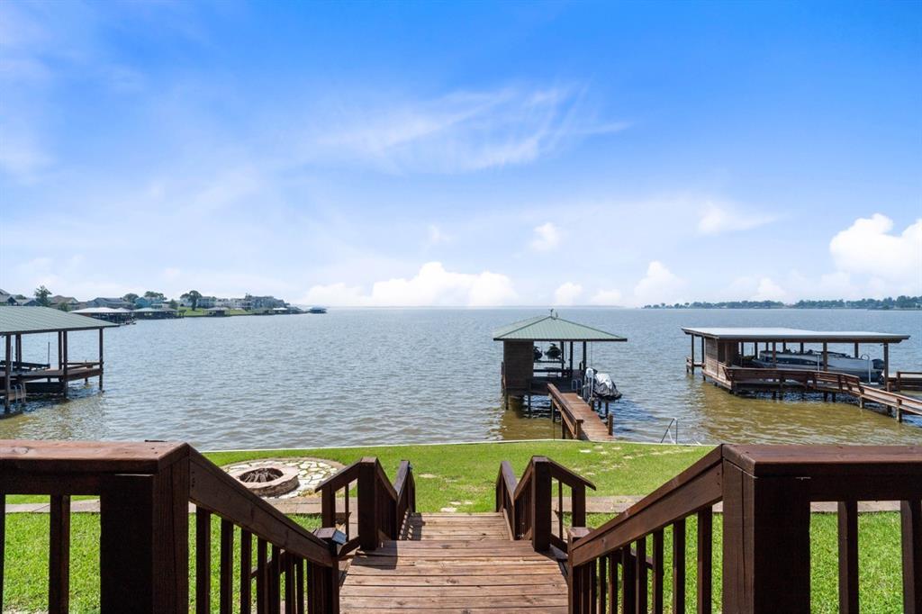 650 Dove Island, Livingston, Texas image 29