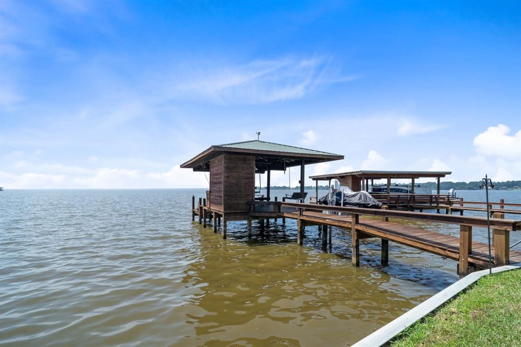 650 Dove Island, Livingston, Texas image 34