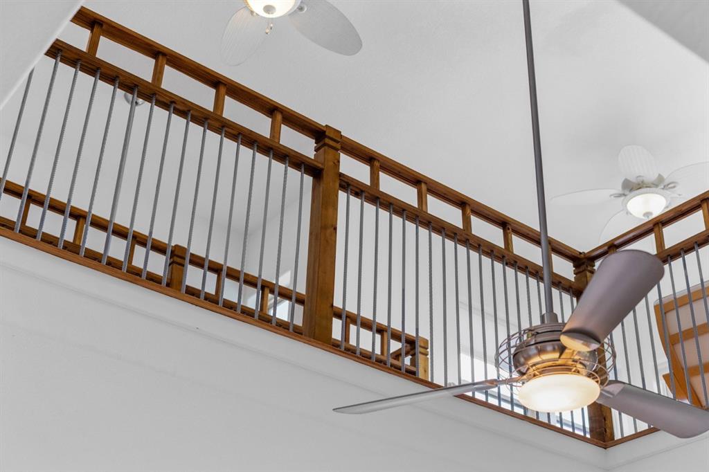 650 Dove Island, Livingston, Texas image 10
