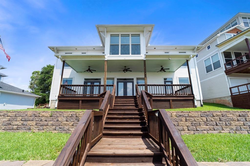 650 Dove Island, Livingston, Texas image 32