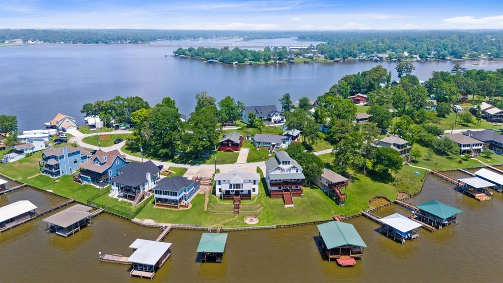 650 Dove Island, Livingston, Texas image 43