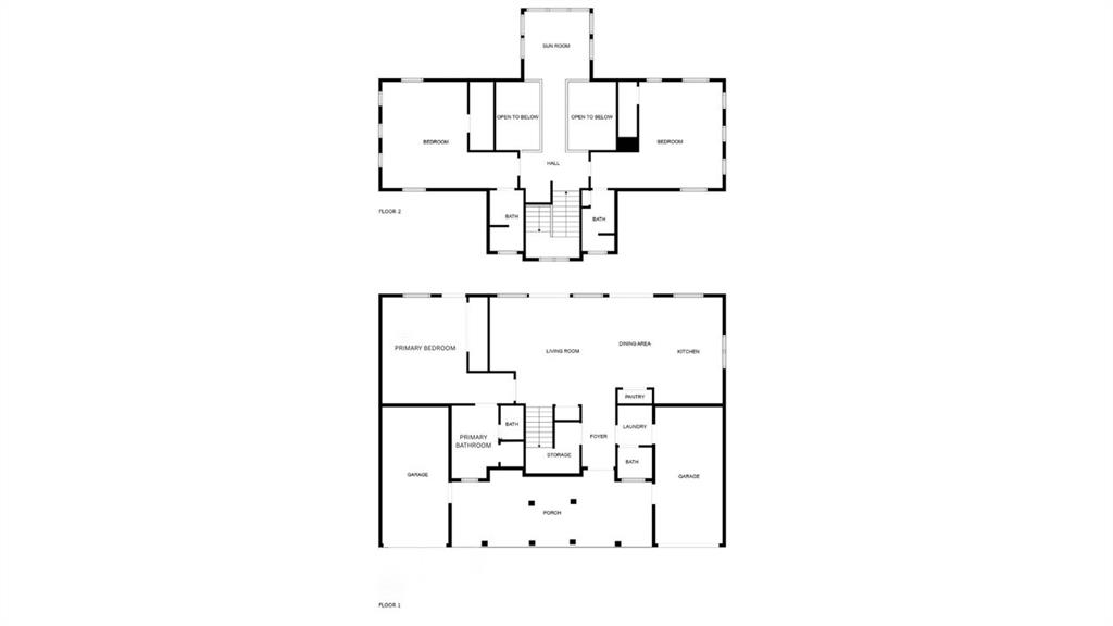 650 Dove Island, Livingston, Texas image 45