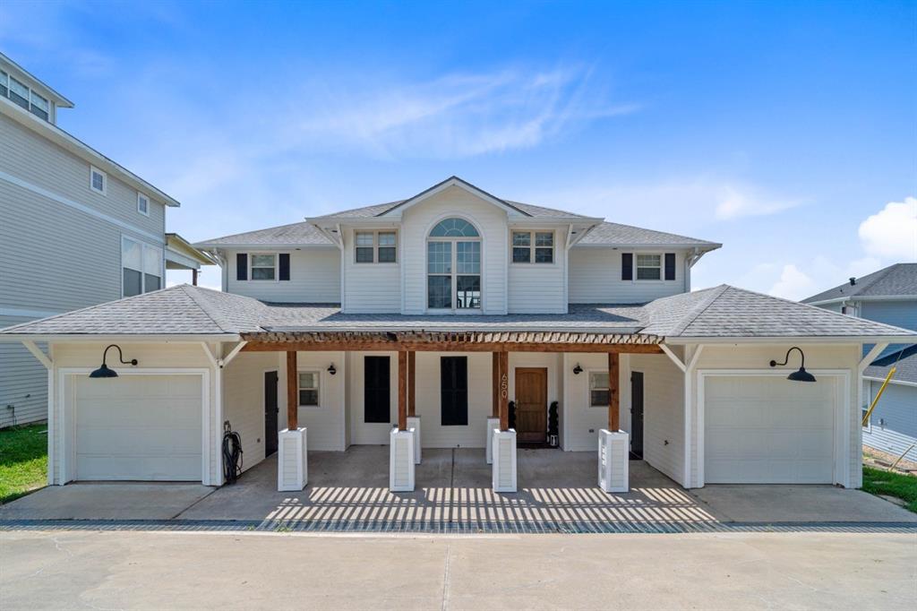 650 Dove Island, Livingston, Texas image 4