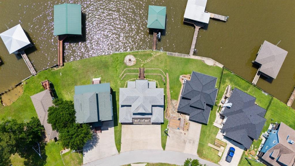 650 Dove Island, Livingston, Texas image 41