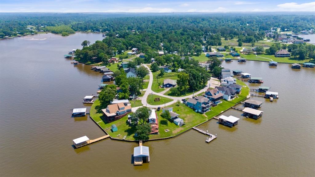 650 Dove Island, Livingston, Texas image 44
