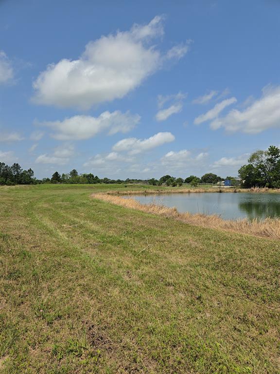 20600 Englin Road Road
