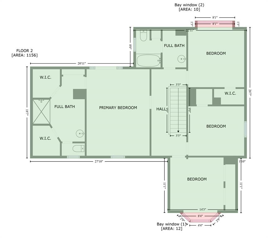 21415 Park Mount Drive, Katy, Texas image 26