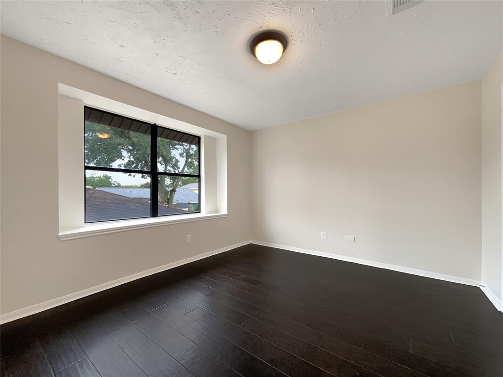 21415 Park Mount Drive, Katy, Texas image 19