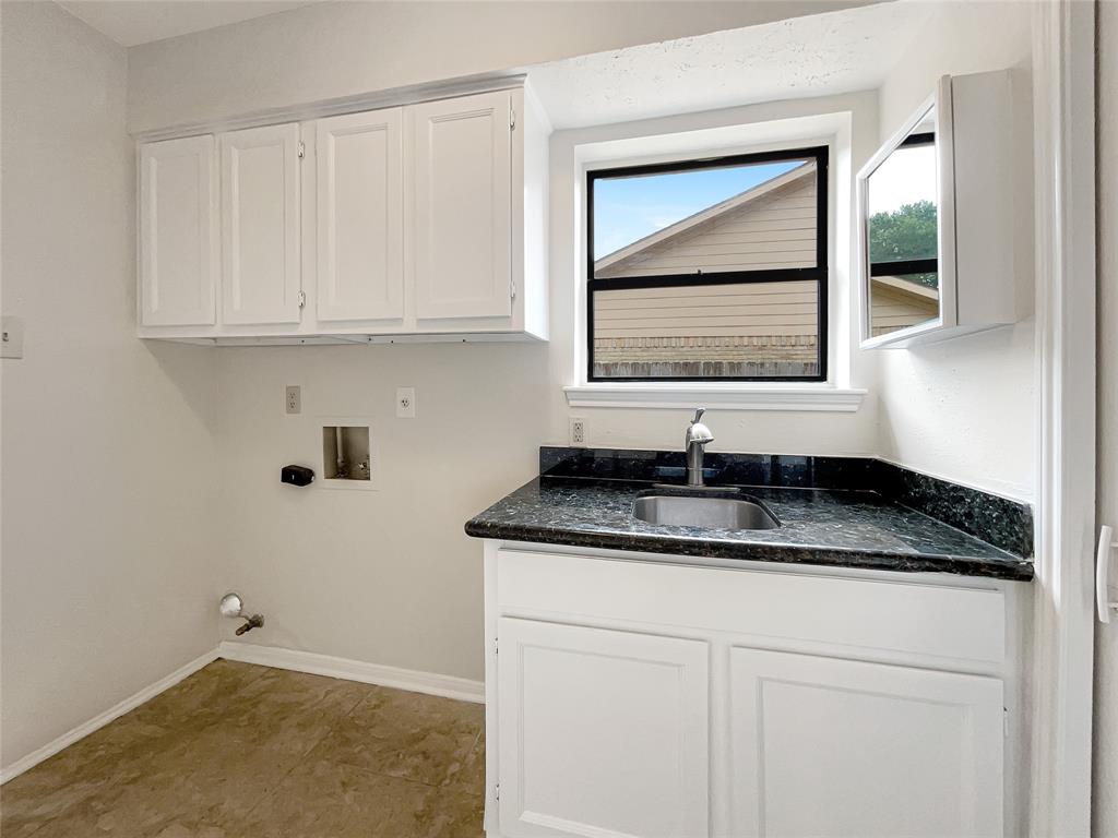 21415 Park Mount Drive, Katy, Texas image 16