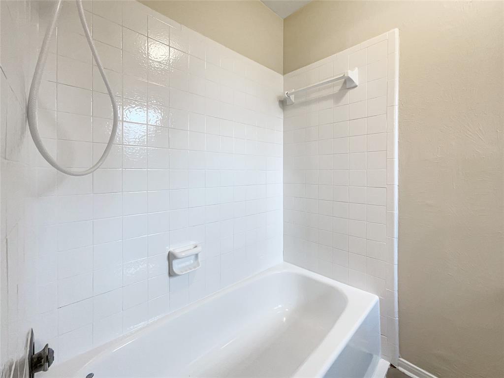 21415 Park Mount Drive, Katy, Texas image 7