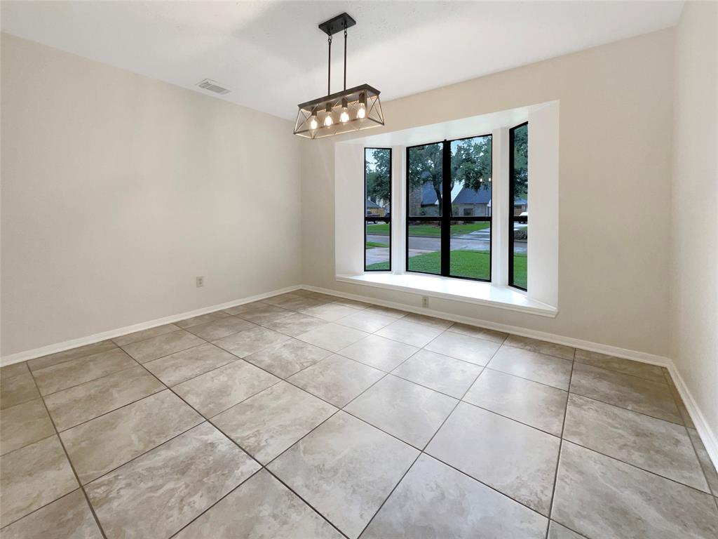 21415 Park Mount Drive, Katy, Texas image 13