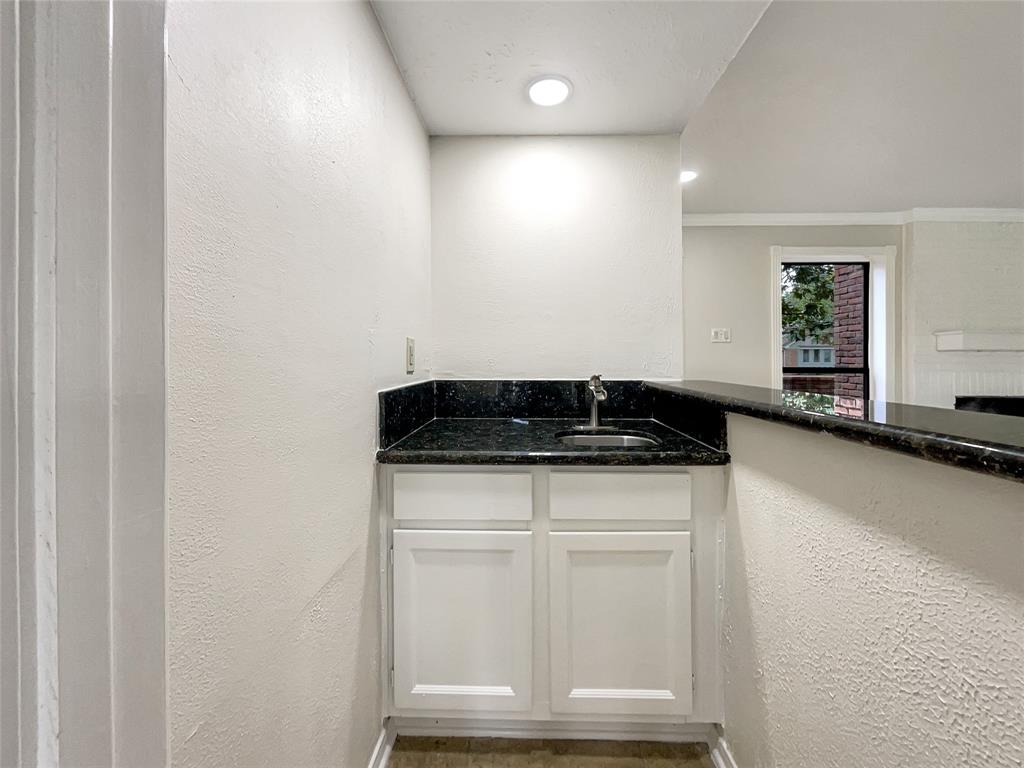 21415 Park Mount Drive, Katy, Texas image 11