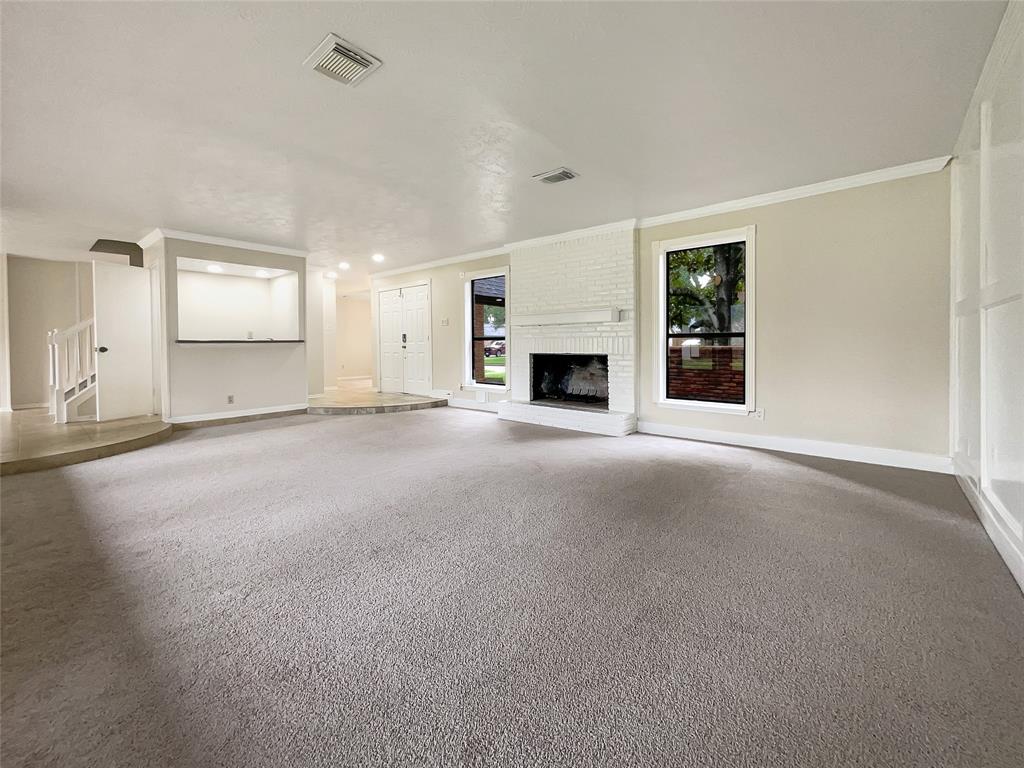 21415 Park Mount Drive, Katy, Texas image 3
