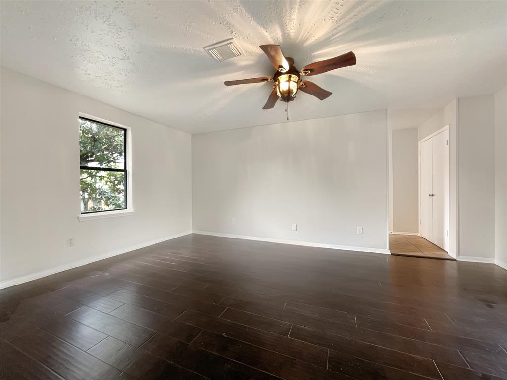 21415 Park Mount Drive, Katy, Texas image 21