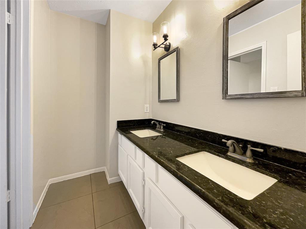 21415 Park Mount Drive, Katy, Texas image 20