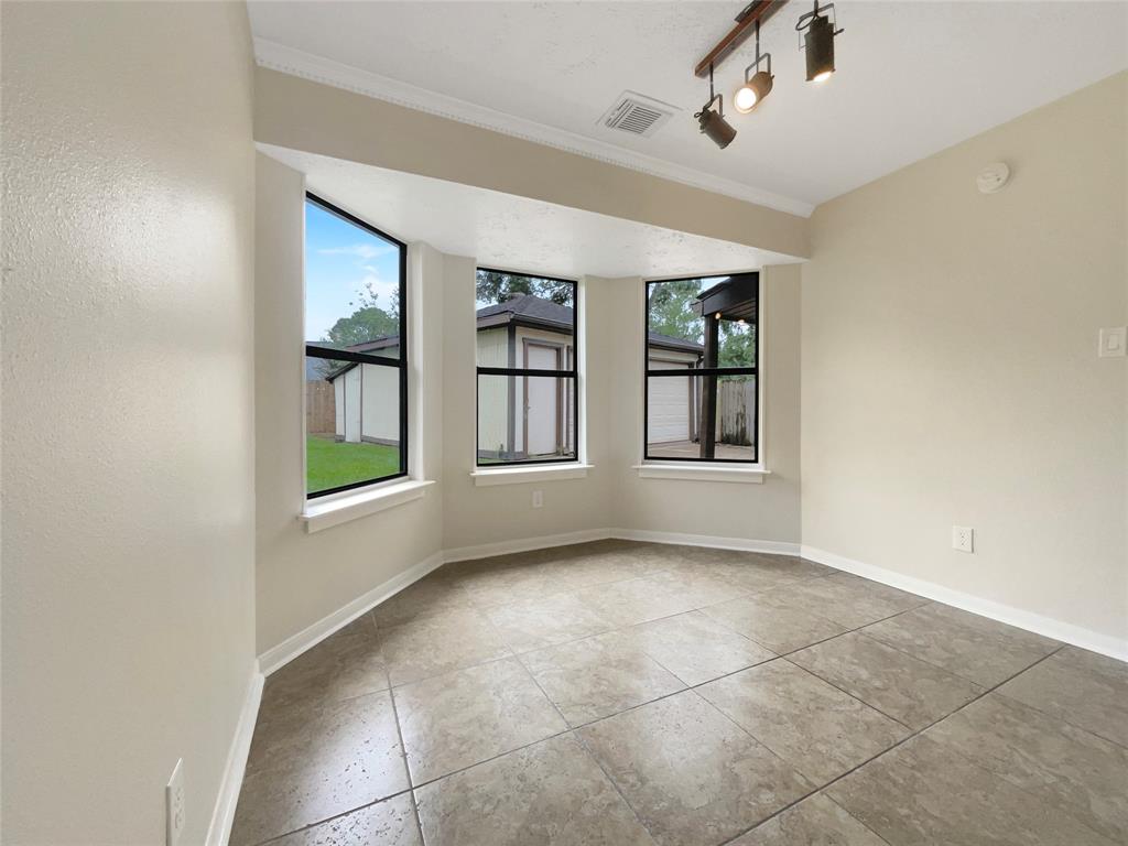 21415 Park Mount Drive, Katy, Texas image 12