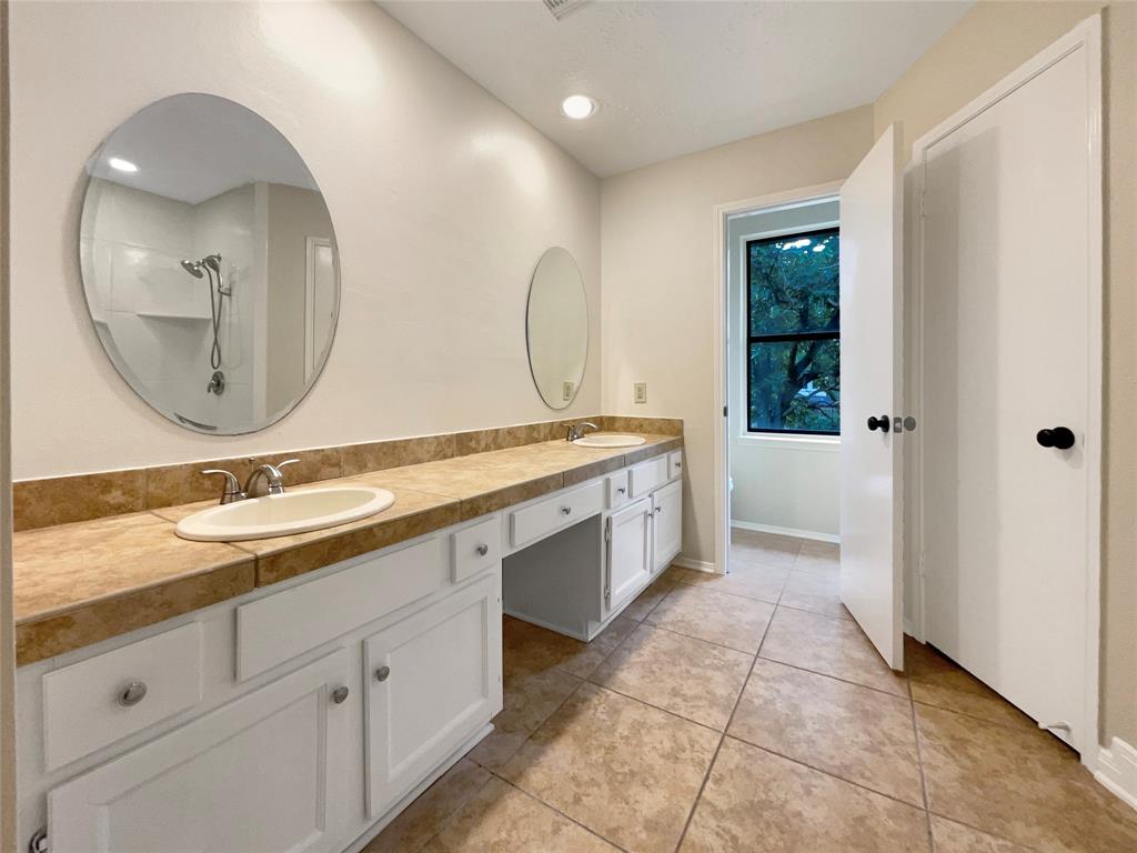 21415 Park Mount Drive, Katy, Texas image 22