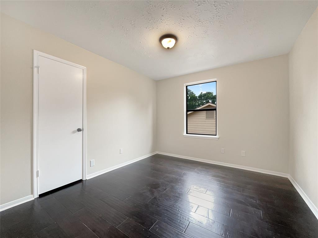 21415 Park Mount Drive, Katy, Texas image 18