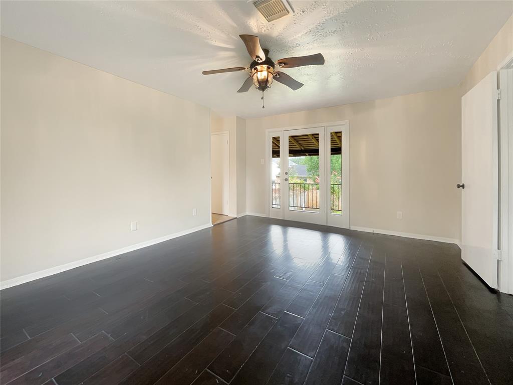 21415 Park Mount Drive, Katy, Texas image 24