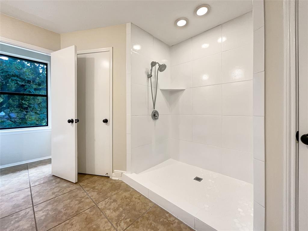 21415 Park Mount Drive, Katy, Texas image 23