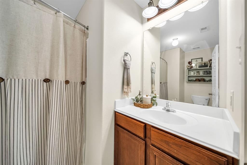 16283 Silver Wing Lane, Hockley, Texas image 21
