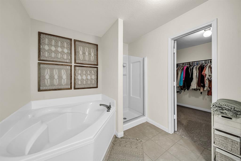 16283 Silver Wing Lane, Hockley, Texas image 18