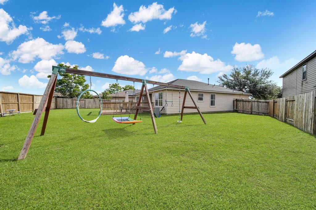 16283 Silver Wing Lane, Hockley, Texas image 28