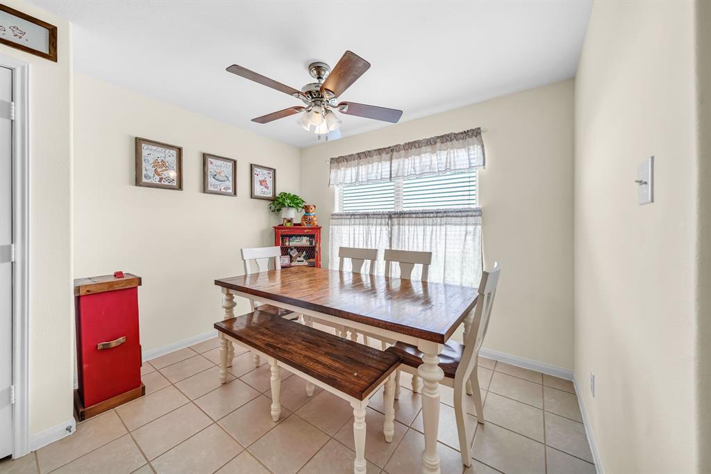 16283 Silver Wing Lane, Hockley, Texas image 13