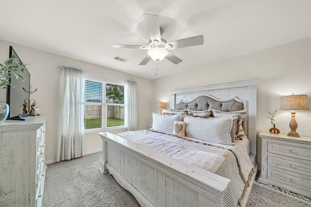 16283 Silver Wing Lane, Hockley, Texas image 14