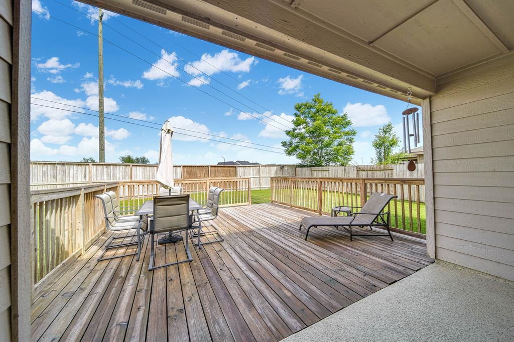 16283 Silver Wing Lane, Hockley, Texas image 26