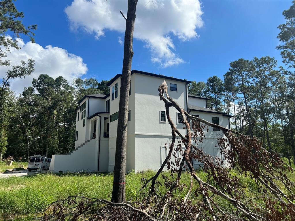 2 Deer Ridge Estates Boulevard