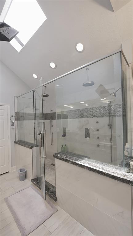 1314 Caravelle Court, Katy, Texas image 19