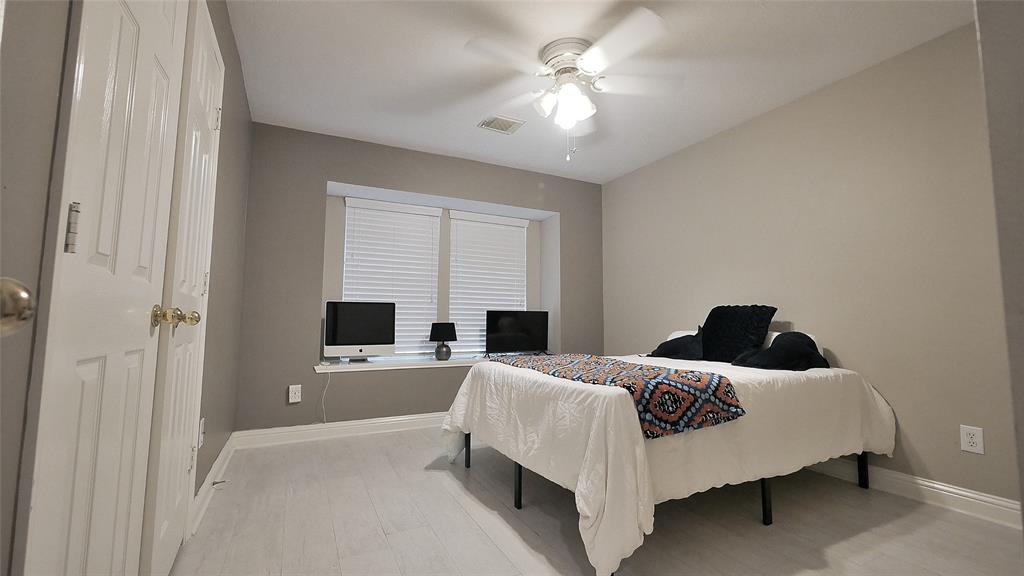 1314 Caravelle Court, Katy, Texas image 22