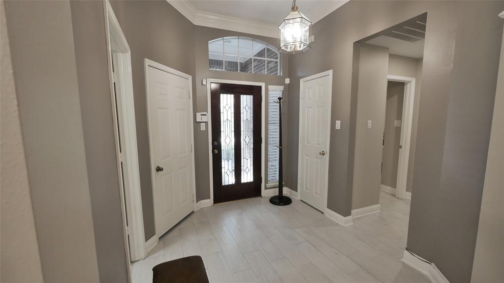 1314 Caravelle Court, Katy, Texas image 4
