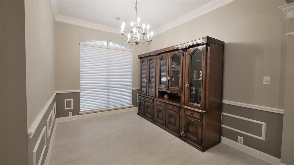 1314 Caravelle Court, Katy, Texas image 5