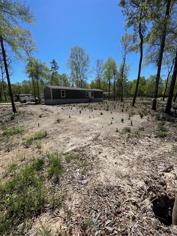 30 Hellon Lane, Shepherd, Texas image 12