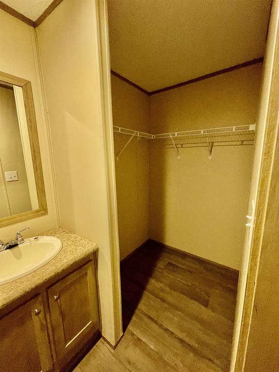 30 Hellon Lane, Shepherd, Texas image 7