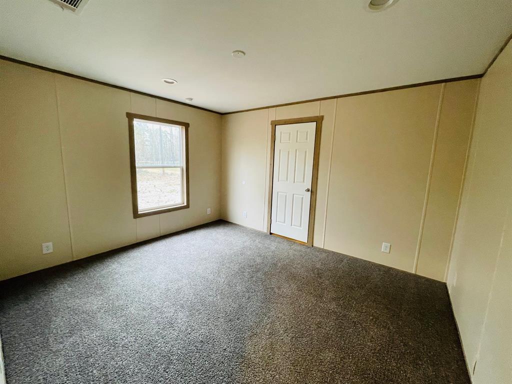 30 Hellon Lane, Shepherd, Texas image 2