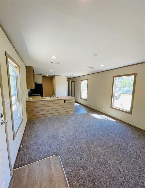30 Hellon Lane, Shepherd, Texas image 5