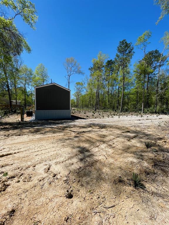 30 Hellon Lane, Shepherd, Texas image 11