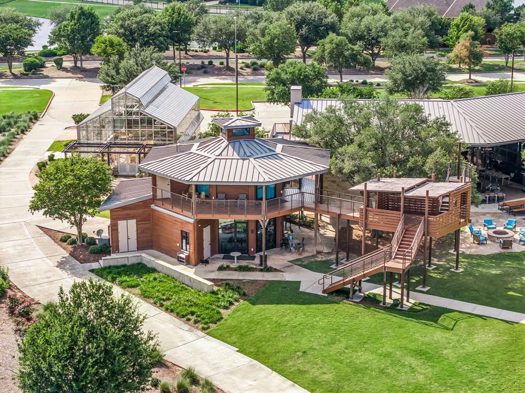 6326 Wolf Run Drive, Katy, Texas image 31