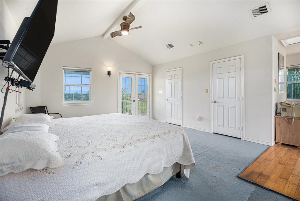 4201 Lawrence Road, Beach City, Texas image 30
