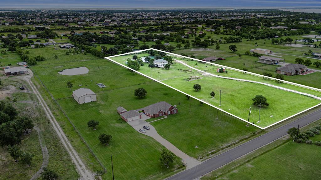 4201 Lawrence Road, Beach City, Texas image 5